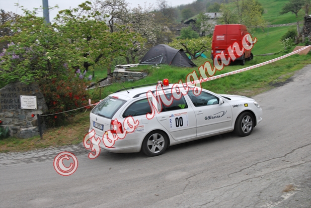 Aosta 016.jpg